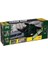 Bfs Nessiworld T1461 Ağaç Testeresi 4