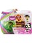 Bfs Powerpuff Girls Aura Araç Seti 22316 4