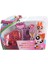 Bfs Powerpuff Girls Aura Araç Seti 22316 5