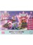 Bfs LOL7950 Lol Defile Oyunu -Laço Kids 2