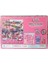 Bfs LOL7950 Lol Defile Oyunu -Laço Kids 3