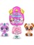 Bfs Rainbocorn Pocket Sürpriz Mini Figür RAR24000 1