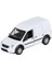 Bfs 43631 Welly Metal Çek Bırak Ford Transit -Karsan Oyuncak 1