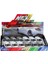 Bfs 43631 Welly Metal Çek Bırak Ford Transit -Karsan Oyuncak 5