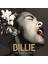 Billie Holiday - Billie (Soundtrack) - CD 2