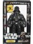 Bfs TR401000 Stretch Dev Darth Vader - 07698 2
