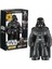 Bfs TR401000 Stretch Dev Darth Vader - 07698 3