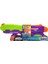 Bfs Waterwarriorsspiralblastsutabancası 1