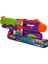 Bfs Waterwarriorsspiralblastsutabancası 2