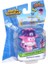 Bfs Nessiworld 30022 Harika Kanatlar Tekli Kurtarıcı Dizzy -Mega 2