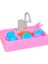 Bfs Nessiworld HC1020 Mutfak Lavabosu -Halitcan 4