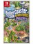 Rollercoaster Tycoon Adventures Deluxe 1