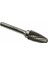 Karbür Kalıpçı Freze Küre Uçlu Çam F10 x 20 x 06 1