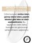 Cilt Beyazlatıcı Glutatyonlu Leke Karşıtı Krem Kolajen, Niacinamide & Kojik Asitli 100ML 4