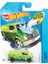 Bfs Nessiworld BHR15 Hot Wheels Renk Değiştiren Arabalar 1