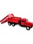 Bfs WK-2217-8 Çek Bırak Damperli Kamyon 1:50 -Vardem 2
