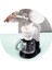 Bfs Smoby Tefal Filtre Kahve Makinesi 3