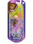 Bfs Polly Pocket ve Moda Aksesuarları Oyun Setleri 4