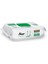 Bfs Easy Clean Yüzey Temizlik Havlusu 100 Adet 2
