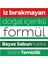 Bfs Easy Clean Yüzey Temizlik Havlusu 100 Adet 4