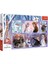 Bfs PUZZLE-14345 Disney Frozen Iı 24 Parça Çocuk Puzzle 2