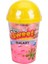 Bfs Slimy Sweet Galaxy-Flaffuccino Jöle 120 Gr. 2