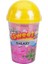 Bfs Slimy Sweet Galaxy-Flaffuccino Jöle 120 Gr. 3