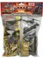 Bfs ERN-852 Heroes Toys Pvcli Asker Seti - Eren Oyuncak 1