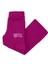 Kız Çocuk Fuşya Eşofman Altı 50316892-VR023 1