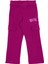 Kız Çocuk Fuşya Eşofman Altı 50316892-VR023 2
