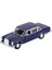 Bfs 43834 Welly Mercedes Benz 1:32 çek Bırak Model Arabalar -Karsan Oyuncak 1