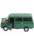 Bfs BRL17F Metal Çek Bırak Ford Minibüs Havalı Korna -Birliktoys 2