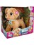Bfs 8131 Milo Interaktif Peluş Köpek -Sunman 4