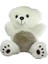 Bfs PB30453-22S1 Peluş Asorti Ayı ve Panda 23 cm 2
