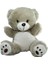 Bfs PB30453-22S1 Peluş Asorti Ayı ve Panda 23 cm 4