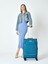 Pierre Cardin 04PC705001PT 3 Lü Valiz Seti 2