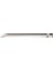 Pz2 100 mm Yıldız Bits Uç 1