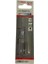 Bosch Pointteq Altıgen Şaftlı Hss Matkap Ucu 2 mm 3