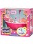 Bfs Oydaş Küvette Duş Yapan Bebek 02605 1
