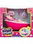 Bfs Oydaş Küvette Duş Yapan Bebek 02605 4