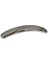 Gardenya Krom 160 mm Kulp 1