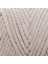 Bfs Decor 3 Büküm Makrome Ipi Bej - L049 2