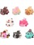 Bfs Aphmau Sürpriz Squishies S3 3
