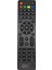 120 Hd - Mini Hd Uydu Alıcısı - ( Kanallar Yüklü - Tkgs - USB - HDMI ) 3