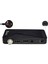 120 Hd - Mini Hd Uydu Alıcısı - ( Kanallar Yüklü - Tkgs - USB - HDMI ) 4