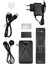 120 Hd - Mini Hd Uydu Alıcısı - ( Kanallar Yüklü - Tkgs - USB - HDMI ) 5