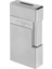 Biggy Diamond Head Silver Çakmak 25010 2