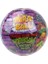Bfs MRU00000 Tmnt Squishy Mini Sürpriz Peluş 1