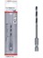 Bosch Pointteq Altıgen Şaftlı Hss Matkap Ucu 3,5 mm 1