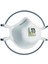 Era 6330 Ffp3 Ventilli Solunum Maskesi 2